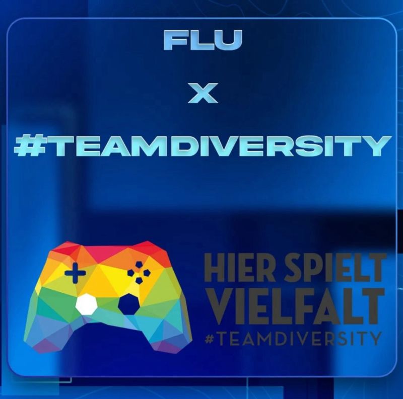 Flu Diversity